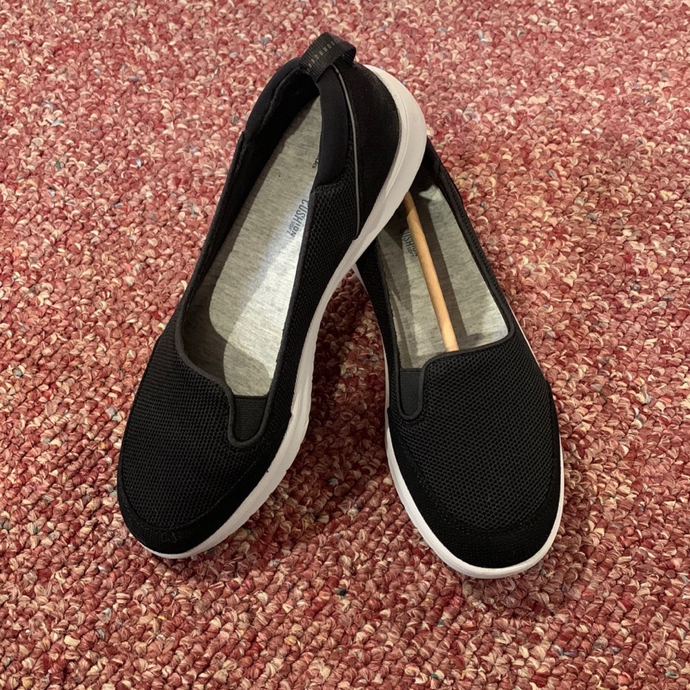 Clarks women’s shoes